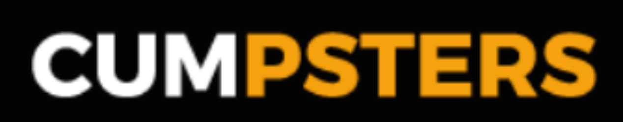 cumpsters.com